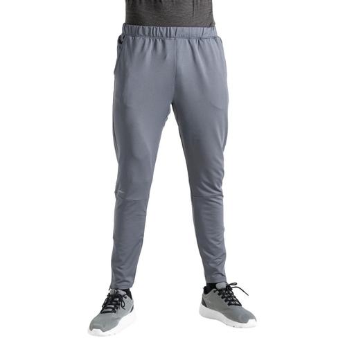 -65% Dare2b  Dare2b Heren sprinted joggingbroek  maat L, Kleding | Heren, Sportkleding, Grijs, Nieuw, Verzenden