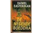 Negende boeddha - Negende boeddha, Boeken, Ophalen of Verzenden, Nieuw