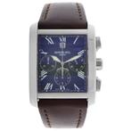 Raymond Weil - Don Giovanni - Zonder minimumprijs - 4875 -, Nieuw