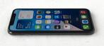 iPhone XS 64 of 256GB Zwart: met nieuwe batterij en garantie, 256 GB, Zwart, IPhone XS, Ophalen of Verzenden