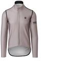 Agu Rain Jersey Fietsshirt Lange Mouwen Performance Heren, Agu, Nieuw, Bovenkleding, Heren