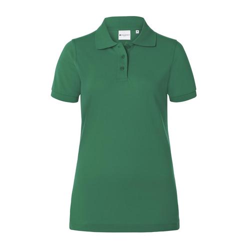 GGM Gastro | KARLOWSKY | Dames Werkkleding Poloshirt Basic -, Huis en Inrichting, Keuken | Bestek, Nieuw, Overige materialen, Verzenden