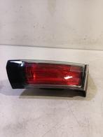 Achterlicht kofferdeksel achterklep rechts Honda Civic X 1.0, Auto-onderdelen, Ophalen of Verzenden, Gebruikt, Honda