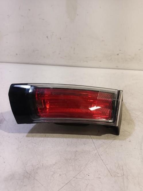 Achterlicht kofferdeksel achterklep rechts Honda Civic X 1.0, Auto-onderdelen, Verlichting, ARN erkend, Stiba lid, Erkend duurzaam