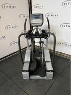 True Elliptical crosstrainer | Cardio, Ophalen of Verzenden, Nieuw, Overige typen