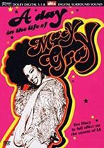 dvd - macy gray - A Day In The Life Of Macy Gray, Verzenden, Zo goed als nieuw