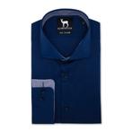 GENTS - Blumfontain NOS navy - S 37/38, Verzenden, Nieuw