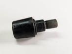 Stuur gewicht stuurgewicht / Yamaha TDM850 tdm 850, Motoren, Verzenden, Gebruikt