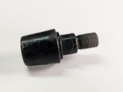 Stuur gewicht stuurgewicht / Yamaha TDM850 tdm 850, Motoren, Onderdelen | Yamaha, Gebruikt, Verzenden
