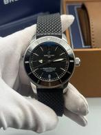 Breitling - Superocean Heritage - AB2030 - Heren - 2019, Nieuw