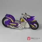Biker Mice From Mars - Modos Mondo Chopper (Toys), Verzamelen, Verzenden, Zo goed als nieuw