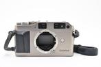 Contax G1 Meetzoeker camera, Nieuw