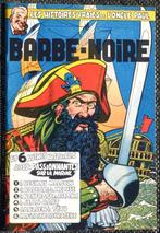 Les Histoires vraies de lOncle Paul T1 - Barbe-Noire - B -, Nieuw