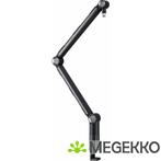 Cherry XTRFY NGALE Boom Arm, Muziek en Instrumenten, Microfoons, Verzenden, Nieuw