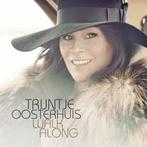 lp nieuw - Trijntje Oosterhuis - Walk Along [Vinyl LP], Verzenden, Zo goed als nieuw