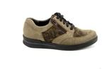 -40% Durea  Durea 6226 wijdte k  maat 37, Kleding | Dames, Schoenen, Verzenden, Nieuw