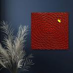 Aykaz Arzumanyan (XXI) - Abstraction géométrique N° 962