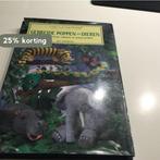 Stap-voor-stap creatief Gebreide poppen en dieren /, Verzenden, Gelezen, Joy Gammon