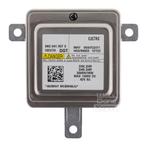 W003T22071 - 8K0941597E Ballast alternatief, Ophalen of Verzenden, Nieuw