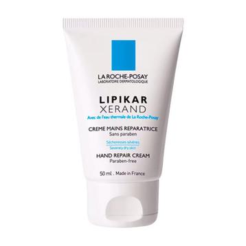 La RochePosay  Lipikar Xerand Handcreme  50 ml beschikbaar voor biedingen