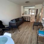 Huis met Tuin in Delft gevonden in Delft, Huizen en Kamers, Huizen te huur, Overige soorten, Direct bij eigenaar, Delft, Zuid-Holland