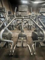 Life Fitness Integrity Stepper | Stapper | Staptoestel |, Verzenden, Gebruikt