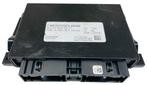 Regeleenheid A2139005901 Mercedes 5WE00051 Continental, Verzenden, Nieuw, Mercedes-Benz