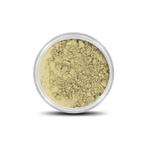 Mineralissima - Minerale concealer Foliage, Ophalen of Verzenden, Nieuw