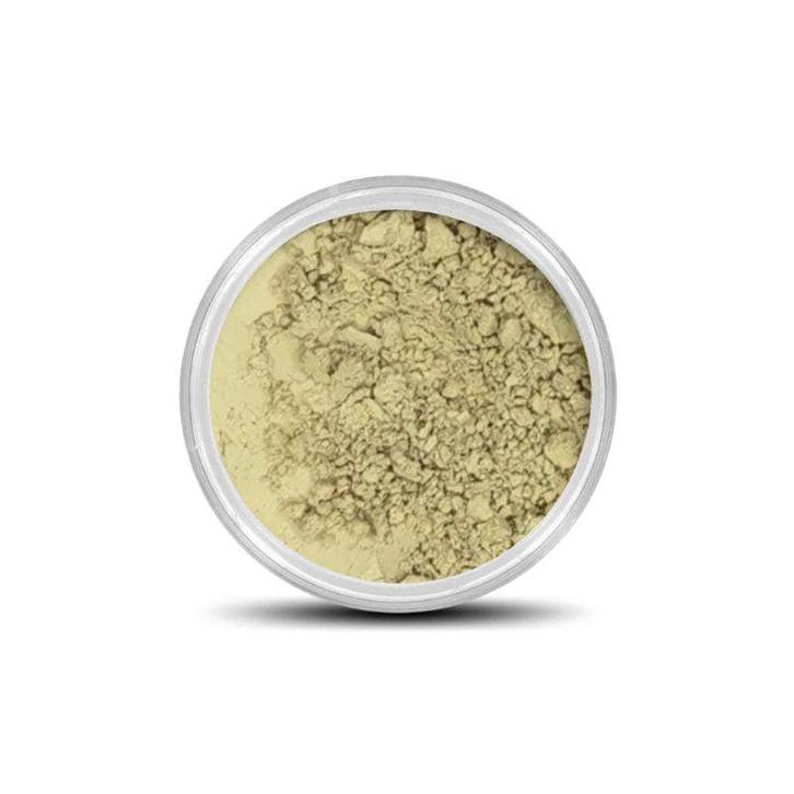 Mineralissima - Minerale concealer Foliage, Sieraden, Tassen en Uiterlijk, Uiterlijk | Cosmetica en Make-up, Ophalen of Verzenden