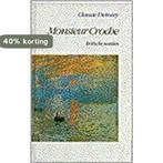 MONSIEUR CROCHE 9789025106751 C. Debussy, Verzenden, Gelezen, C. Debussy