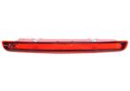 STOPLAMP VOOR NISSAN QASHQAI 2007-2010 26590BR00A, Ophalen of Verzenden, Nieuw