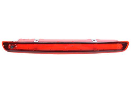 STOPLAMP VOOR NISSAN QASHQAI 2007-2010 26590BR00A, Auto-onderdelen, Verlichting, Nieuw, Ophalen of Verzenden