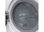 GORENJE WD2PA854ADW - Was-droogcombinatie 8 kg wassen / 5 kg, Verzenden, Nieuw