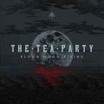 LP gebruikt - The Tea Party - Blood Moon Rising, Zo goed als nieuw, Verzenden