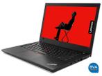 Online veiling: Lenovo ThinkPad T550 15.6 - Core i5-5300U