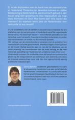 De ontdekkers van de hemel 9789035136885 David Baneke, Verzenden, Gelezen, David Baneke