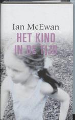Het kind in de tijd, Boeken, Ophalen of Verzenden, Nieuw