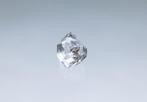 RARISSIME Diamant van Herkimer – 5,65 karaat Topkwaliteit -