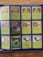 Pokémon - 1 Complete Set - Charizard, Hobby en Vrije tijd, Verzamelkaartspellen | Pokémon, Nieuw