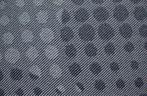 Ford Transit bekledingshoes TOMY, Ophalen of Verzenden, Nieuw, Ford