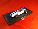 Spark 1:43 - Model raceauto - ref. #S3513 Cooper T53 Climax, Nieuw