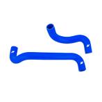 Mishimoto 05-06 Pontiac GTO / 05-07 Vauxhall Monaro VXR Blue, Ophalen of Verzenden