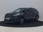 Zakelijke Lease |  Kia Niro, Auto's, Kia, Automaat, Gebruikt, Zwart, Overige kleuren