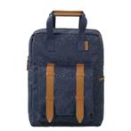 Rugzak Indigo dots, Ophalen of Verzenden, Nieuw