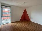 Appartement Friesestraat in Amersfoort, Overige soorten, Utrecht