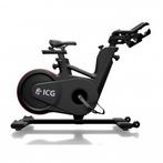 ICG Indoor Bike IC4, Sport en Fitness, Verzenden, Nieuw