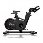 ICG Indoor Bike IC4, Nieuw, Verzenden