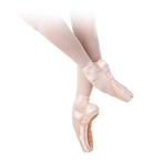 F.R. Duval spitzen 3.0, Sport en Fitness, Ballet, Verzenden, Nieuw