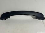 Tesla Model S Diffuser 6009005-00-B, Ophalen, Gebruikt, Achter, Bumper