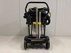 KARCHER Nat/droog stofzuiger NT 75/1 Me Ec H Z22, Witgoed en Apparatuur, Stofzuigers, Ophalen of Verzenden, Gebruikt